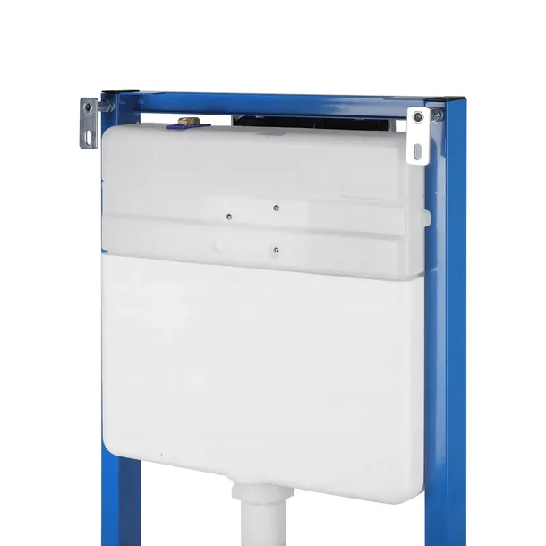 stelaz-podtynkowy-wc-fix-frame-slim-next-wysokosc-105-cm