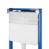 stelaz-podtynkowy-wc-fix-frame-slim-next-wysokosc-105-cm