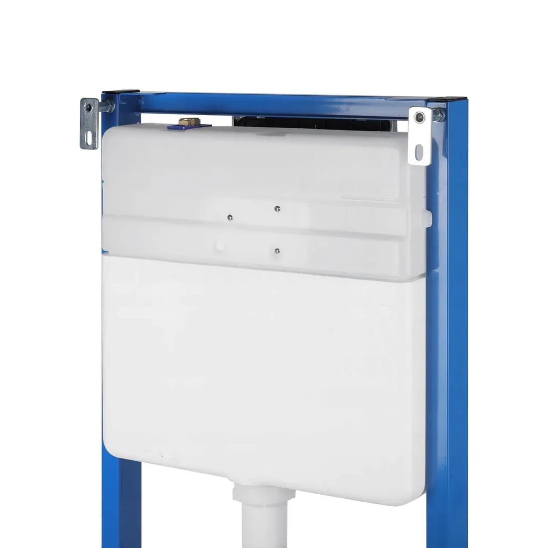 stelaz-podtynkowy-wc-fix-frame-slim-next