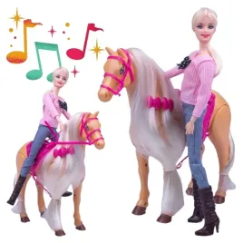 lalka-z-koniem-dla-dziewczynek-chodzi-dzwiek-dluga-grzywa-do-czesania