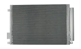 1-986-ad2-085-skraplacz-klimatyzacji-bosch