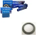 68-0296-przewod-intercoolera-bmw-e60-e61-20d-maxgear-numery-katalogowe-zamiennikow-esen-skv-24skv706-esen-skv-24skv707-fast-ft01198-hoffer-96533-kamoka-7910472-kautek-bm-th043-meat-and-doria-96533-meha-automotive-mh56500-metzger-autoteile-2400242-original-imperium-224945-stellox-10-80413-sx