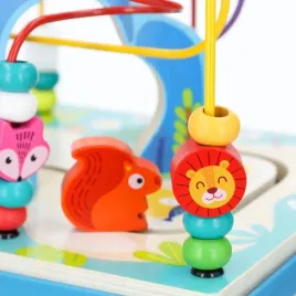 drewniany-sorter-duzy-kostka-edukacyjna-z-labiryntem-ksztalty-alfabet-xtech