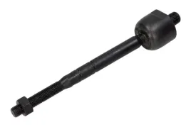 69-0305-drazek-kier-db-w168-97-le-pr-bez-konco-maxgear