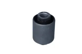 72-5136-tuleja-wah-chevrolet-t-epica-03-06-maxgear