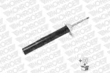 742029sp-amortyzator-monroe