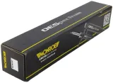 742029sp-amortyzator-monroe-numer-katalogowy-czesci-742029sp