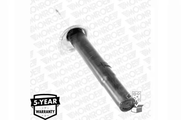 742029sp-amortyzator-monroe-waga-produktu-4-7-kg