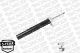 742029sp-amortyzator-monroe-stan-nowy-producent-czesci-monroe