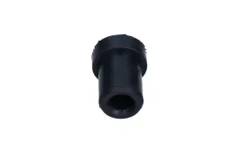 72-5023-tuleja-resoru-chrysler-t-voyager-maxgear