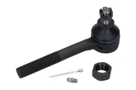 69-0239-konc-dr-kier-nissan-terrano-94-le-pr-maxgear
