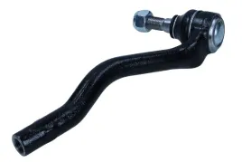 69-1197-konc-dr-kier-db-w164-w251-06-pr-maxgear