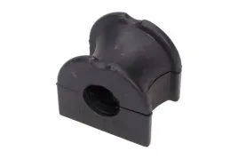72-2927-guma-stab-ford-p-fiesta-wew-15mm-95-maxgear