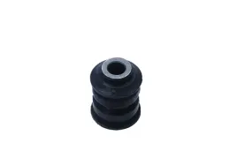 72-5073-tuleja-wah-opel-p-antara-captiva-06-maxgear