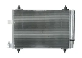 1-986-ad2-006-skraplacz-klimatyzacji-bosch
