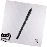 43139-amortyzator-monroe-numery-katalogowe-zamiennikow-7-seven-parts-sv17a00236-a-z-meisterteile-azmt-42-085-0269-a-z-meisterteile-azmt-42-085-1644-bremsi-sa0241-denckermann-dsb060g-egt-383714egt-gsp-32122590-lynxauto-g11374lr-magneti-marelli-357109070000-master-sport-germany-16k006132-master-sport-germany-16k006132p-master-sport-germany-312566-pcs-ms-matrix-pro-mx02320140-metzger-autoteile-2340116-monroe-43139-open-parts-sab8192-32-optimal-a-1316g-ridex-854s0311-tatsumi-taa5169-vaico-v30-1759