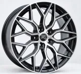 felgi-17-opel-i-od-waga-z-opakowaniem-60-kg