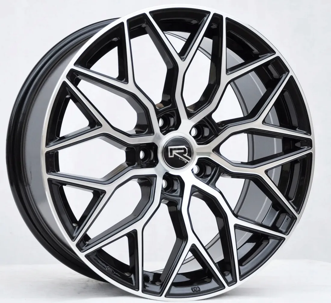 felgi-17-opel-i-od-stan-nowy