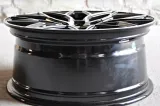 felgi-17-opel-i-od-rozstaw-srub-5x105