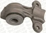 l10802-silentblock-wahacza-monroe-producent-czesci-monroe