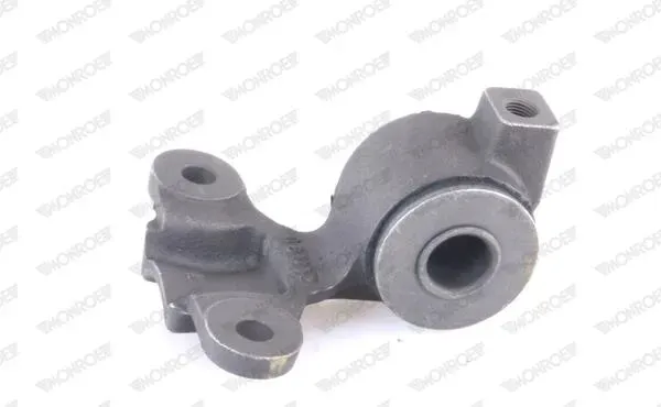 l10802-silentblock-wahacza-monroe-jakosc-czesci-zgodnie-z-gvo-q-oryginal-z-logo-producenta-czesci-oem-oes