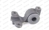 l10802-silentblock-wahacza-monroe-jakosc-czesci-zgodnie-z-gvo-q-oryginal-z-logo-producenta-czesci-oem-oes