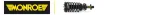 l10802-silentblock-wahacza-monroe-waga-z-opakowaniem-2-kg