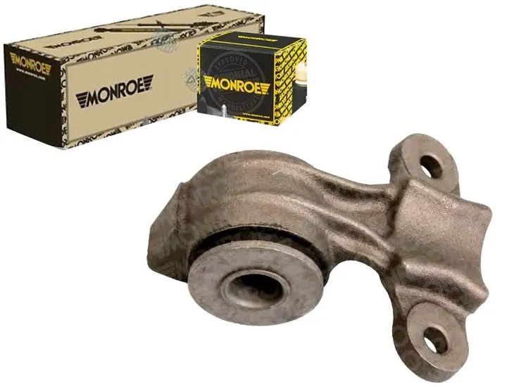 l10802-silentblock-wahacza-monroe-strona-zabudowy-lewa-przod-tyl