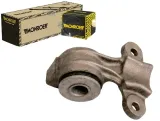 l10802-silentblock-wahacza-monroe-strona-zabudowy-lewa-przod-tyl