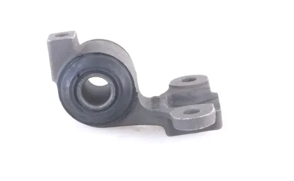 l10802-silentblock-wahacza-monroe-waga-produktu-1-26-kg