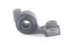 l10802-silentblock-wahacza-monroe-waga-produktu-1-26-kg