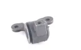 l10802-silentblock-wahacza-monroe-stan-nowy-producent-czesci-monroe
