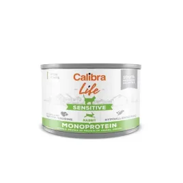 calibra-mokra-karma-dla-kota-life-sensitive-rabbit-200g