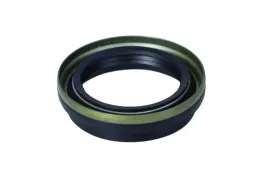 70-0281-simer-walu-nissan-qashqai-16dci-13-maxgear