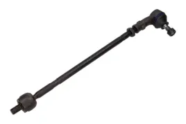 69-0192-drazek-kier-vw-golf-vento-92-98-le-kpl-maxgear