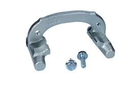 82-0945-mocowanie-zacisku-ham-mitsubishi-t-col-maxgear