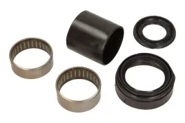 72-1054-zestaw-napr-belki-citroen-t-ax-saxo-10-maxgear