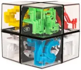 perplexus-kostka-rubika-labirynt-gra-logiczna-hybrid-stan-nowy