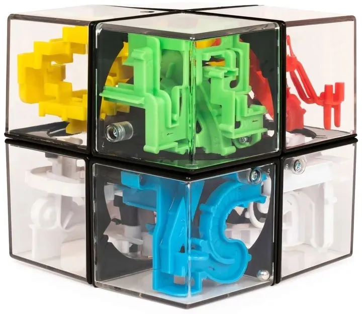 perplexus-kostka-rubika-labirynt-gra-logiczna-hybrid