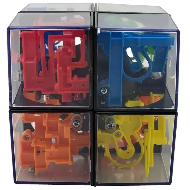 perplexus-kostka-rubika-labirynt-gra-logiczna-hybrid-material-inny