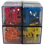 perplexus-kostka-rubika-labirynt-gra-logiczna-hybrid-material-inny