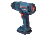 0-601-2a6-500-opalarka-bosch-stan-nowy