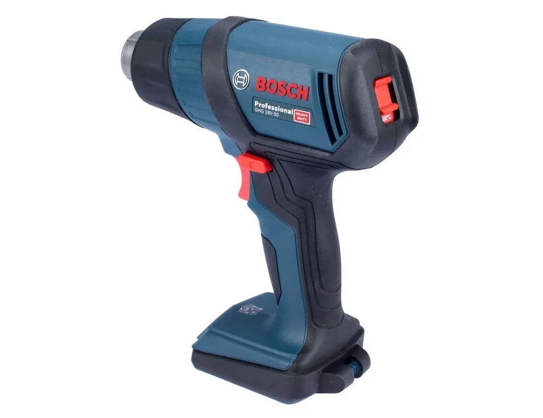 0-601-2a6-500-opalarka-bosch-stan-nowy