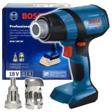 0-601-2a6-500-opalarka-bosch-marka-bosch