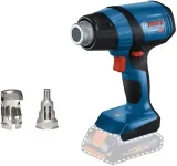 0-601-2a6-500-opalarka-bosch-temperatura-maksymalna-500-c