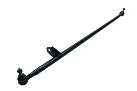 69-0961-drazek-kier-nissan-patrol-gr-30dti-00-maxgear