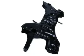 72-5349-belka-zawieszenia-silnika-vw-polo-09-1-maxgear