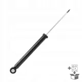 376193sp-amortyzator-monroe-stan-nowy