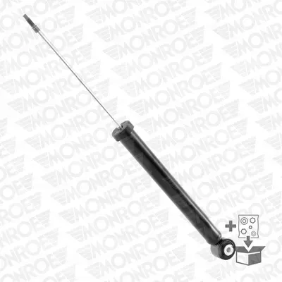 376193sp-amortyzator-monroe-stan-nowy