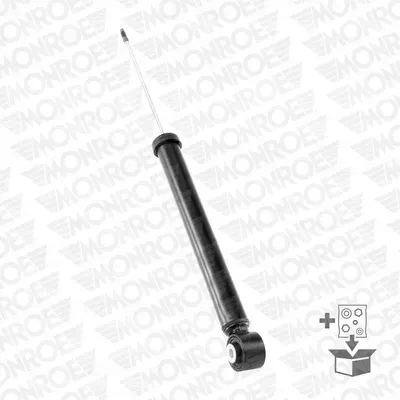 376193sp-amortyzator-monroe-jakosc-czesci-zgodnie-z-gvo-q-oryginal-z-logo-producenta-czesci-oem-oes